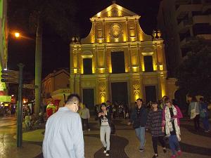 02 MACAO (14)